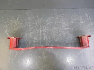 SU00301510 Toyota Усилитель заднего бампера Toyota GT86 restailing Арт E22327745, вид 2