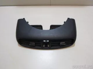 97410B2000EQ Hyundai-Kia Дефлектор воздушный Kia Soul 2 restailing Арт E22804522, вид 2