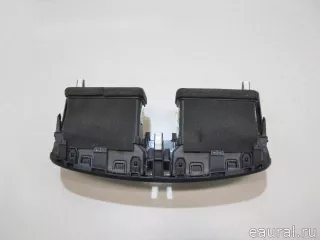 97410B2000EQ Hyundai-Kia Дефлектор воздушный Kia Soul 2 restailing Арт E22804522, вид 3