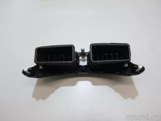 97410B2000EQ Hyundai-Kia Дефлектор воздушный Kia Soul 2 restailing Арт E22804522, вид 4