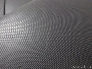 809001863R Renault Обшивка двери передней правой Renault Logan 2 Арт E22817629, вид 4