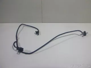 98637B2000 Hyundai-Kia Проводка (коса) Kia Soul 2 restailing Арт E22834216, вид 2