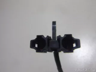 98637B2000 Hyundai-Kia Проводка (коса) Kia Soul 2 restailing Арт E22834216, вид 4
