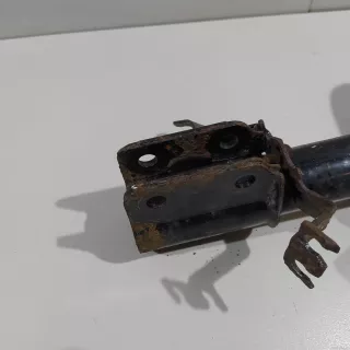 543020986R Renault Амортизатор передний Renault Logan 2 Арт E23009370, вид 2