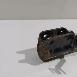 543020986R Renault Амортизатор передний Renault Logan 2 Арт E23009370, вид 3