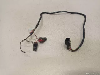  Проводка (коса) Renault Logan 2 Арт E23016231, вид 2