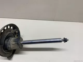 54650B2070 Hyundai-Kia Амортизатор передний левый Kia Soul 2 restailing Арт E23037092, вид 3