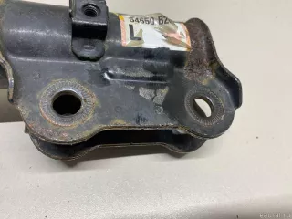 54650B2070 Hyundai-Kia Амортизатор передний левый Kia Soul 2 restailing Арт E23037092, вид 8