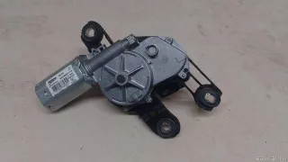 5G0955711A VAG Моторчик стеклоочистителя задний Volkswagen Golf 7 Арт E23259665, вид 1