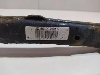 55100A6000 Hyundai-Kia Рычаг задний поперечный Kia Ceed 2 Арт E23262103, вид 2