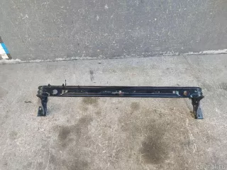 31293957 Volvo Балка подрадиаторная Volvo V40 2 Арт E23264943, вид 1