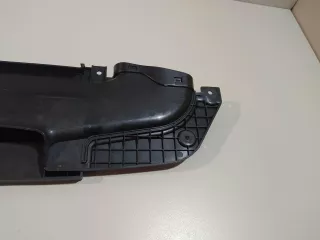 31319357 Volvo Воздухозаборник (наружный) Volvo V40 2 Арт E23265151, вид 7