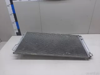 64506804722 BMW Радиатор кондиционера  BMW X4 F26 Арт E23268556, вид 4
