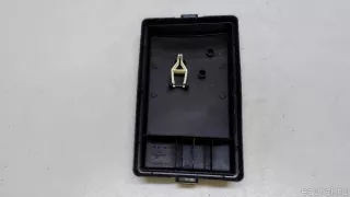 5Q0937132C VAG Крышка блока предохранителей Skoda Kodiaq Арт E23268769, вид 7