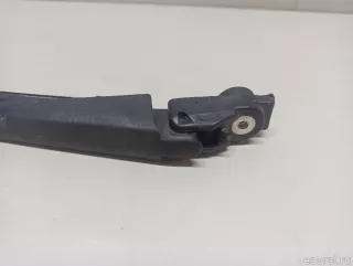 8524142090 Toyota Поводок стеклоочистителя заднего Toyota Rav 4 4 Арт E23281046, вид 4