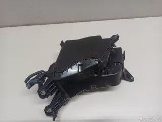 8263042010 Toyota Блок предохранителей Toyota Rav 4 4 Арт E23281903, вид 8