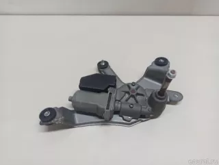 8513042070 Toyota Моторчик стеклоочистителя задний Toyota Rav 4 4 Арт E23283951, вид 2