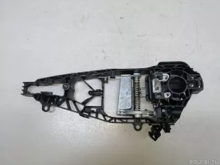 51217401211 BMW Кронштейн (крепление) BMW X2 F39 Арт E23283997, вид 1