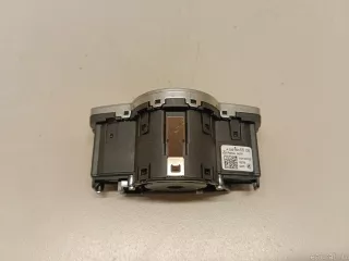 22290555089J01 Mercedes Benz Переключатель света Mercedes E W213 Арт E23285999, вид 4
