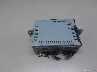 GJ5Z18C869DD Ford Магнитола Ford Kuga 2 Арт E23286669, вид 8