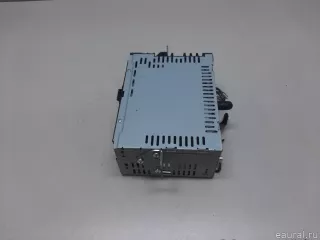GJ5Z18C869DD Ford Магнитола Ford Kuga 2 Арт E23286669, вид 9
