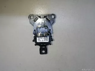 61319291689 BMW Кнопка запуска двигателя BMW X6 F16 Арт E23287224, вид 4