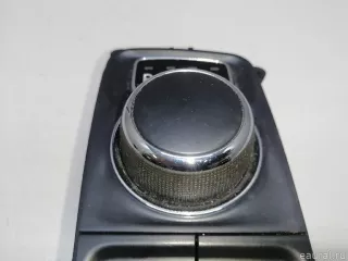 68171966AE Chrysler Кулиса КПП Dodge RAM 5 Арт E23288442, вид 4