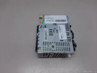 CJ5Z18C869BA Ford Магнитола Ford Kuga 2 Арт E23290269, вид 1