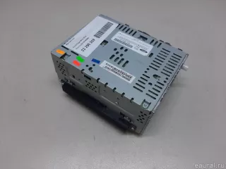 CJ5Z18C869BA Ford Магнитола Ford Kuga 2 Арт E23290269, вид 3