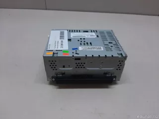 CJ5Z18C869BA Ford Магнитола Ford Kuga 2 Арт E23290269, вид 4