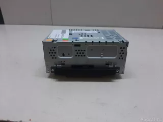 CJ5Z18C869BA Ford Магнитола Ford Kuga 2 Арт E23290269, вид 5