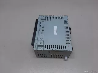 CJ5Z18C869BA Ford Магнитола Ford Kuga 2 Арт E23290269, вид 6