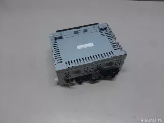 CJ5Z18C869BA Ford Магнитола Ford Kuga 2 Арт E23290269, вид 7