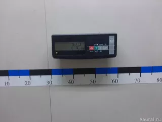 CJ5Z18C869BA Ford Магнитола Ford Kuga 2 Арт E23290269, вид 8