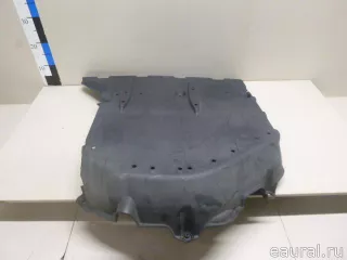 5839830080 Toyota Пыльник (кузов наружные) Lexus GS 4 restailing Арт E23290595, вид 6