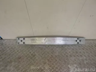 5213130310 Toyota Усилитель переднего бампера Lexus GS 4 restailing Арт E23290870, вид 1