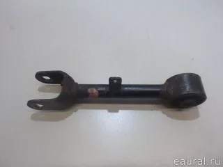 4871030240 Toyota Тяга Lexus IS 3 restailing Арт E23291200, вид 1