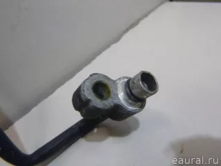  Трубка кондиционера Lexus GS 4 restailing Арт E23291246, вид 4