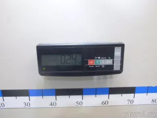  Трубка кондиционера Lexus GS 4 restailing Арт E23291246, вид 6