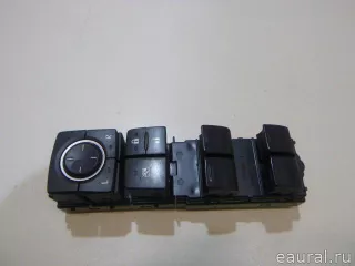 8404053210 Toyota Блок управления стеклоподъемниками Lexus GS 4 restailing Арт E23291933
