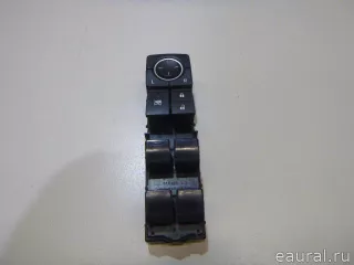 8404053210 Toyota Блок управления стеклоподъемниками Lexus GS 4 restailing Арт E23291933, вид 2
