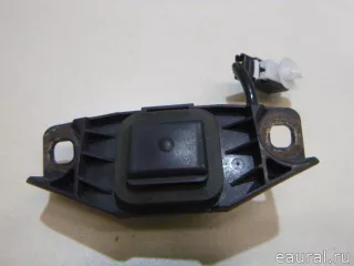 8494553020 Toyota Кнопка открытия багажника Lexus IS 3 restailing Арт E23292408, вид 1