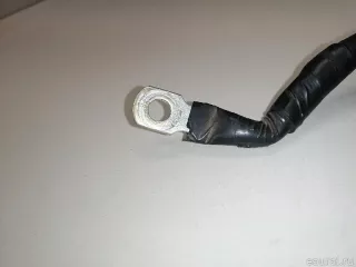 2058927 Ford Провод стартера Ford Kuga 2 Арт E23295474, вид 2
