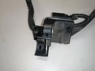 2058927 Ford Провод стартера Ford Kuga 2 Арт E23295474, вид 4