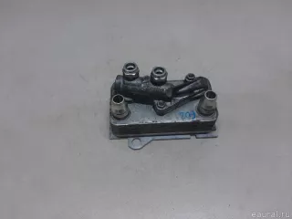 0995001900 Mercedes Benz Радиатор масляный Mercedes S C217 Арт E23296602, вид 4
