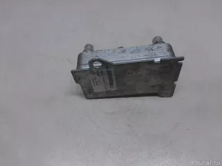 0995001900 Mercedes Benz Радиатор масляный Mercedes S C217 Арт E23296602, вид 5