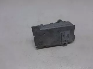 0995001900 Mercedes Benz Радиатор масляный Mercedes S C217 Арт E23296602, вид 8