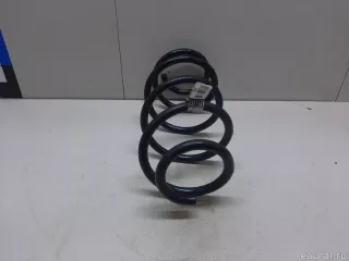 DB5Z5310G Ford Пружина передняя Ford Explorer 5 restailing Арт E23298232, вид 6