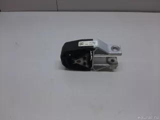 AV6Z6068B Ford Опора двигателя задняя Ford Kuga 2 Арт E23298916, вид 1