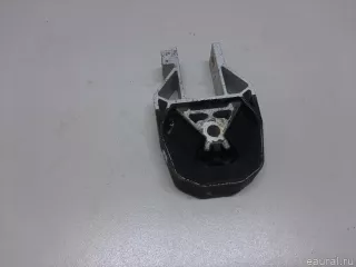 AV6Z6068B Ford Опора двигателя задняя Ford Kuga 2 Арт E23298916, вид 7
